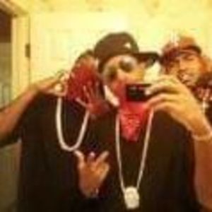 Meet your Posher, Earl